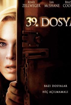 39. Dosya İzle Türkçe Dublaj